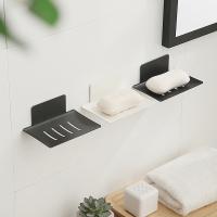 uploads/erp/collection/images/Home Garden/lingjiao/XU0622875/img_b/XU0622875_img_b_2